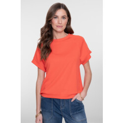 Geisha 62093-41 sweat scuba