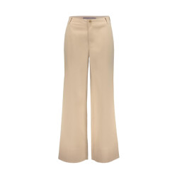 Geisha 61032-10 pants wide