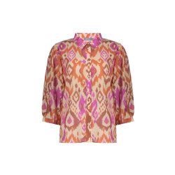 Geisha 63207-20 blouse