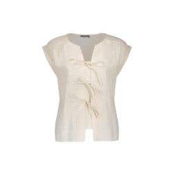 Geisha 63152-32 blouse bow