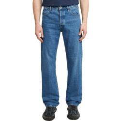 G-Star Dakota regular straight