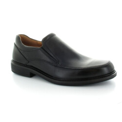 ECCO 621124