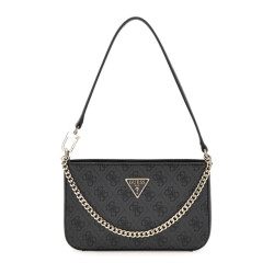 Guess Noelle ii mini tp zp schoudertas