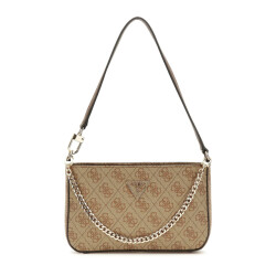 Guess Noelle ii mini tp zp schoudertas