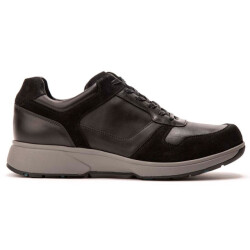 Xsensible 30401.3 wijdte h