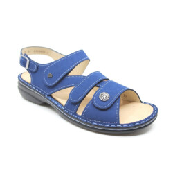 FinnComfort Gomera wijdte h