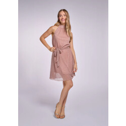 Freebird Divya dress
