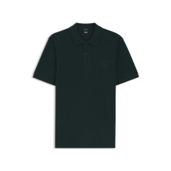 Hugo Boss pallas 50553564 349 open green