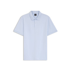 Hugo Boss h-parlay 102 50555172 450 light pastel blue