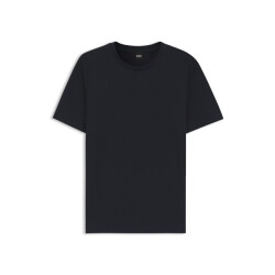 Hugo Boss tiburt 240 50452680 404 dark blue
