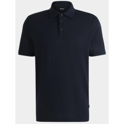 Hugo Boss h-press 235 50559147 404 dark blue