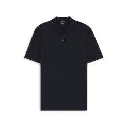 Hugo Boss pallas 50553564 404 dark blue