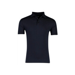 Hugo Boss h-pack 205 50555099 404 dark blue
