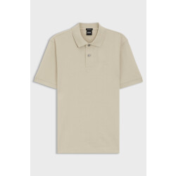 Hugo Boss pallas 50553564 286 open