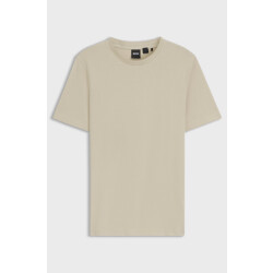Hugo Boss tiburt 240 50452680 286 open