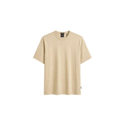 Hugo Boss thompson 50 50513674 286 open