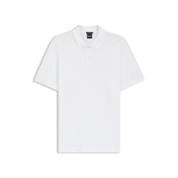 Hugo Boss pallas 50553564 100 white