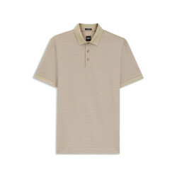 Hugo Boss h-parlay 242 50559766 286 open