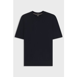 Hugo Boss h-umauro 50560476 404 dark blue