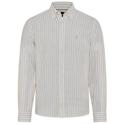 Hugo Boss h-liam-db-e-c1-261 50560595 286 open