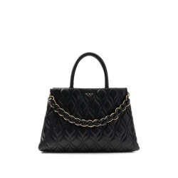 Guess Maxine girlfriend handtas