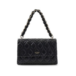 Guess Maxine flap crossbody