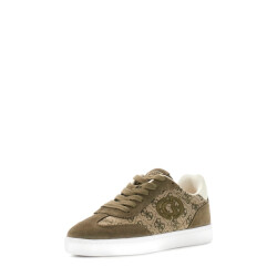 Guess Jacek sneakers