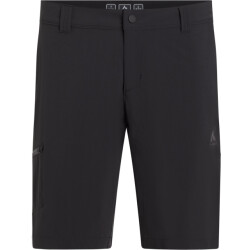Mckinley cameron iii m outdoor short heren -