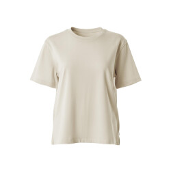 WithBlack Sltindra ss tee