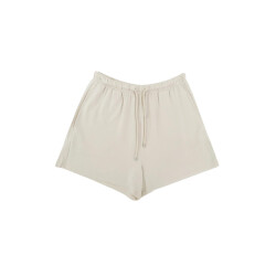 WithBlack Sltindra shorts