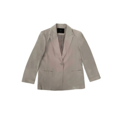 WithBlack Wblmarleen tailored r