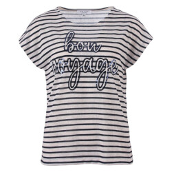 Enjoy Top 157615-191