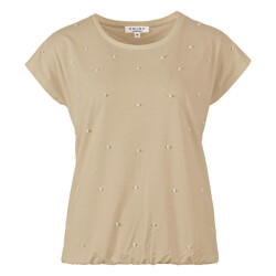 Enjoy Top 183602-521