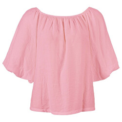 Enjoy Top 503062-211