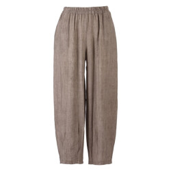 Enjoy Broek 127621-541