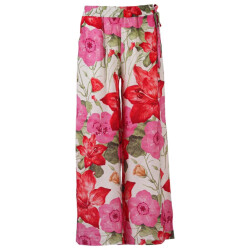 Enjoy Broek 503626-201