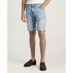 Pierre Cardin Korte broek