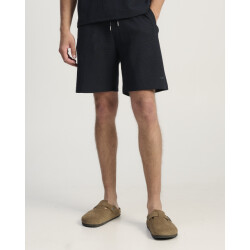 Drykorn Chino donker