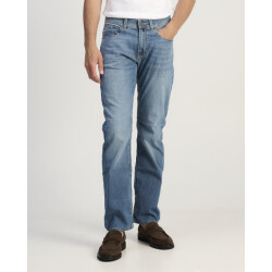 Pierre Cardin Jeans