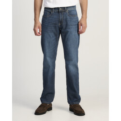 Pierre Cardin Jeans