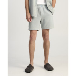 Samsoe & Samsoe Korte broek