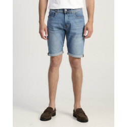 Pierre Cardin Korte broek