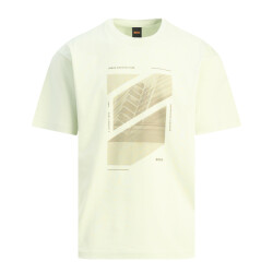 Hugo Boss T-shirt