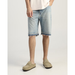 Samsoe & Samsoe Korte broek