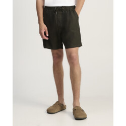 NN07 Korte broek
