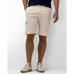 State of Art Korte broek