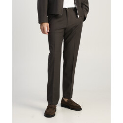 Drykorn Chino