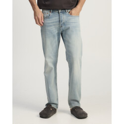 Denham Jeans