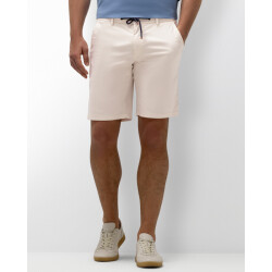 State of Art Korte broek