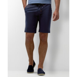 State of Art Korte broek donker